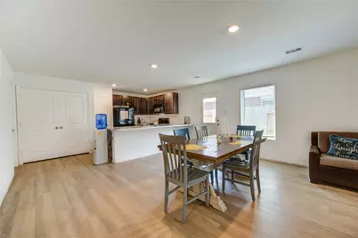 26923 Winward Creek Trail, Katy, TX 77493 - Photo 13