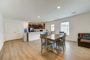 26923 Winward Crk Trl, Katy, TX 77493 - Photo 13
