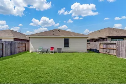 26923 Winward Creek Trail, Katy, TX 77493 - Photo 7