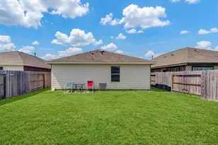 26923 Winward Crk Trl, Katy, TX 77493 - Photo 7
