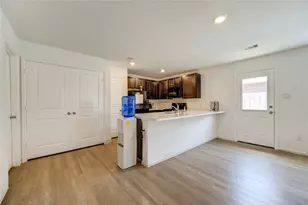 26923 Winward Crk Trl, Katy, TX 77493 - Photo 19