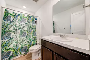 26923 Winward Crk Trl, Katy, TX 77493 - Photo 25