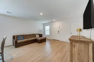 26923 Winward Crk Trl, Katy, TX 77493 - Photo 11