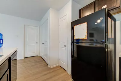 26923 Winward Creek Trail, Katy, TX 77493 - Photo 21