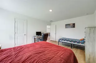 26923 Winward Crk Trl, Katy, TX 77493 - Photo 33