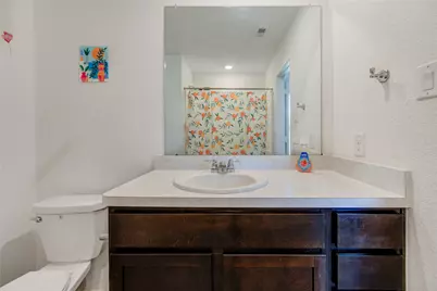 26923 Winward Creek Trail, Katy, TX 77493 - Photo 35