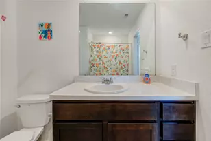 26923 Winward Crk Trl, Katy, TX 77493 - Photo 35