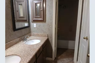 21531 Cedar Cove Drive, Katy, TX 77450 - Photo 17