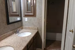 21531 Cedar Cove Dr, Katy, TX 77450 - Photo 17
