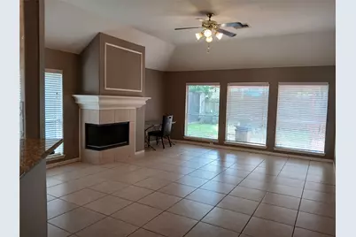 21531 Cedar Cove Drive, Katy, TX 77450 - Photo 5