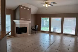 21531 Cedar Cove Dr, Katy, TX 77450 - Photo 5