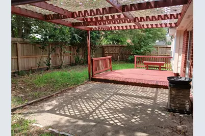 21531 Cedar Cove Drive, Katy, TX 77450 - Photo 19