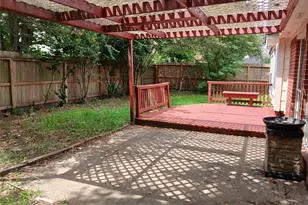 21531 Cedar Cove Dr, Katy, TX 77450 - Photo 19