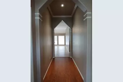 21531 Cedar Cove Drive, Katy, TX 77450 - Photo 3