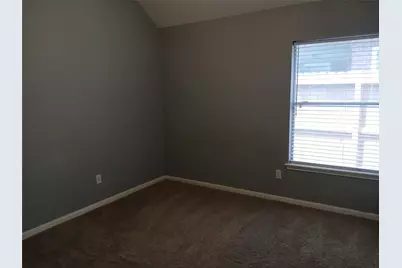 21531 Cedar Cove Drive, Katy, TX 77450 - Photo 15