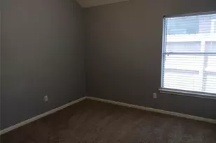 21531 Cedar Cove Dr, Katy, TX 77450 - Photo 15