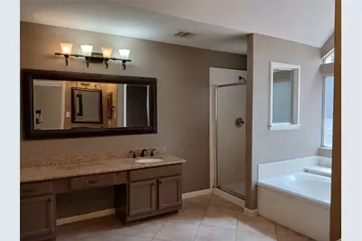 21531 Cedar Cove Drive, Katy, TX 77450 - Photo 11