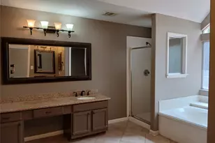 21531 Cedar Cove Dr, Katy, TX 77450 - Photo 11