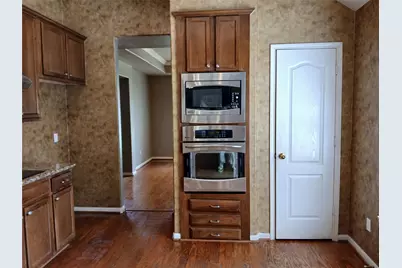 21531 Cedar Cove Drive, Katy, TX 77450 - Photo 7