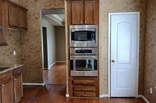 21531 Cedar Cove Dr, Katy, TX 77450 - Photo 7