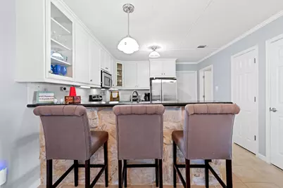 217 Canvasback Cove, Livingston, TX 77351 - Photo 5