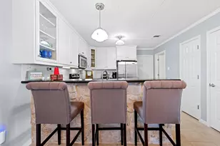 217 Canvasback Cove, Livingston, TX 77351 - Photo 5