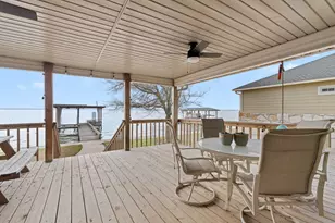 217 Canvasback Cove, Livingston, TX 77351 - Photo 29