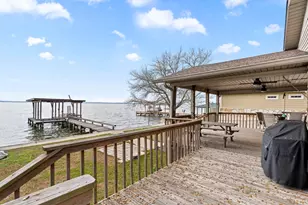 217 Canvasback Cove, Livingston, TX 77351 - Photo 31