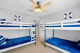 217 Canvasback Cove, Livingston, TX 77351 - Photo 19