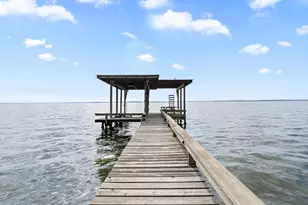 217 Canvasback Cove, Livingston, TX 77351 - Photo 33