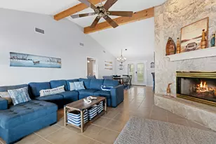 217 Canvasback Cove, Livingston, TX 77351 - Photo 13