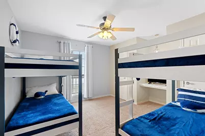 217 Canvasback Cove, Livingston, TX 77351 - Photo 17