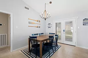 217 Canvasback Cove, Livingston, TX 77351 - Photo 3