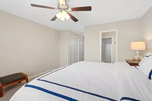 217 Canvasback Cove, Livingston, TX 77351 - Photo 21