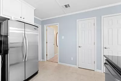 217 Canvasback Cove, Livingston, TX 77351 - Photo 11