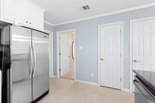 217 Canvasback Cove, Livingston, TX 77351 - Photo 11