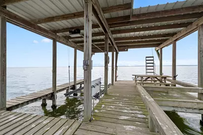 217 Canvasback Cove, Livingston, TX 77351 - Photo 35