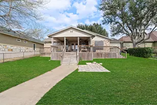 217 Canvasback Cove, Livingston, TX 77351 - Photo 27