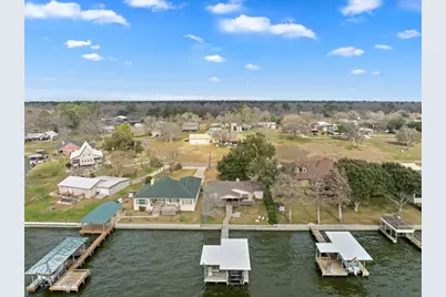 217 Canvasback Cove, Livingston, TX 77351 - Photo 37