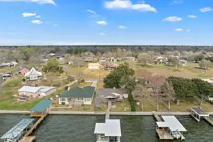 217 Canvasback Cove, Livingston, TX 77351 - Photo 37