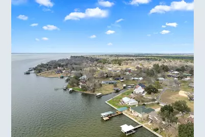 217 Canvasback Cove, Livingston, TX 77351 - Photo 39