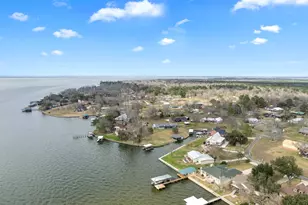 217 Canvasback Cove, Livingston, TX 77351 - Photo 39