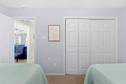 217 Canvasback Cove, Livingston, TX 77351 - Photo 15