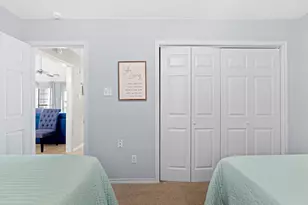 217 Canvasback Cove, Livingston, TX 77351 - Photo 15