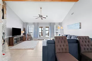 217 Canvasback Cove, Livingston, TX 77351 - Photo 7