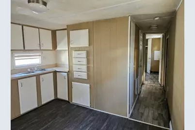 16905 Glenheath, Montgomery, TX 77316 - Photo 9