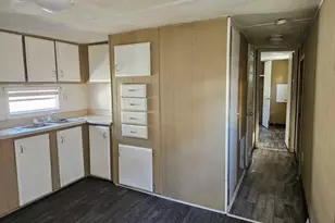 16905 Glenheath, Montgomery, TX 77316 - Photo 9