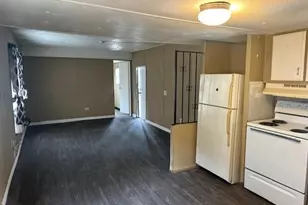 16905 Glenheath, Montgomery, TX 77316 - Photo 7