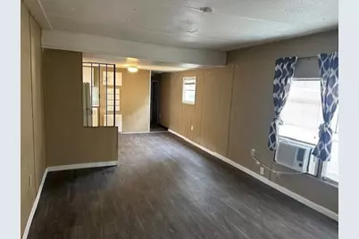 16905 Glenheath, Montgomery, TX 77316 - Photo 5