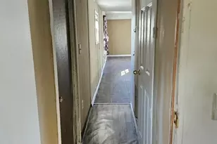 16905 Glenheath, Montgomery, TX 77316 - Photo 11